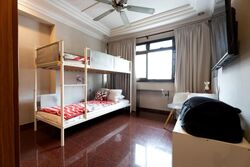 Blk 269 Toh Guan View (Jurong East), HDB 4 Rooms #566634931